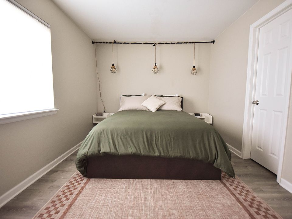 1st image of 2211 Sable Blvd Unit 703