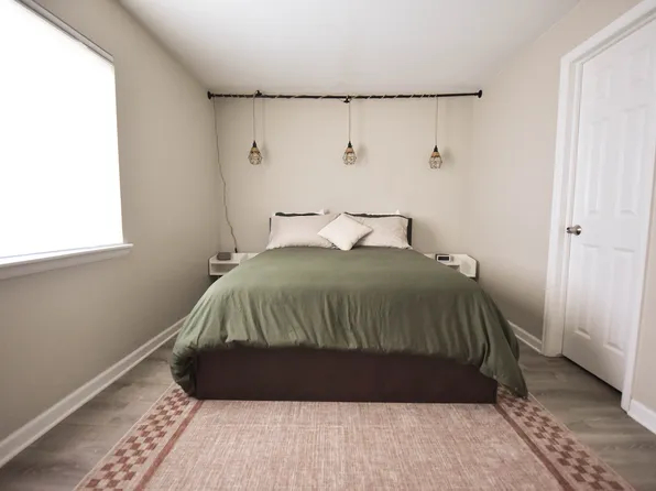 2211 Sable Blvd Unit 703, Aurora, CO 80011