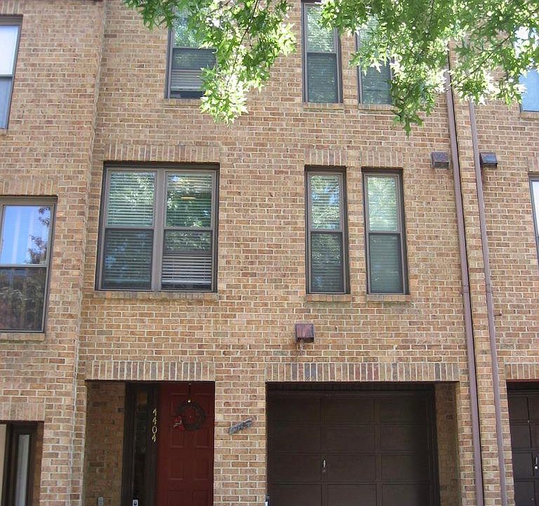 1st image of 4404 7th St N