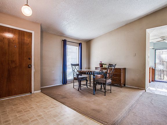 2nd image of 2113 Village Green Dr