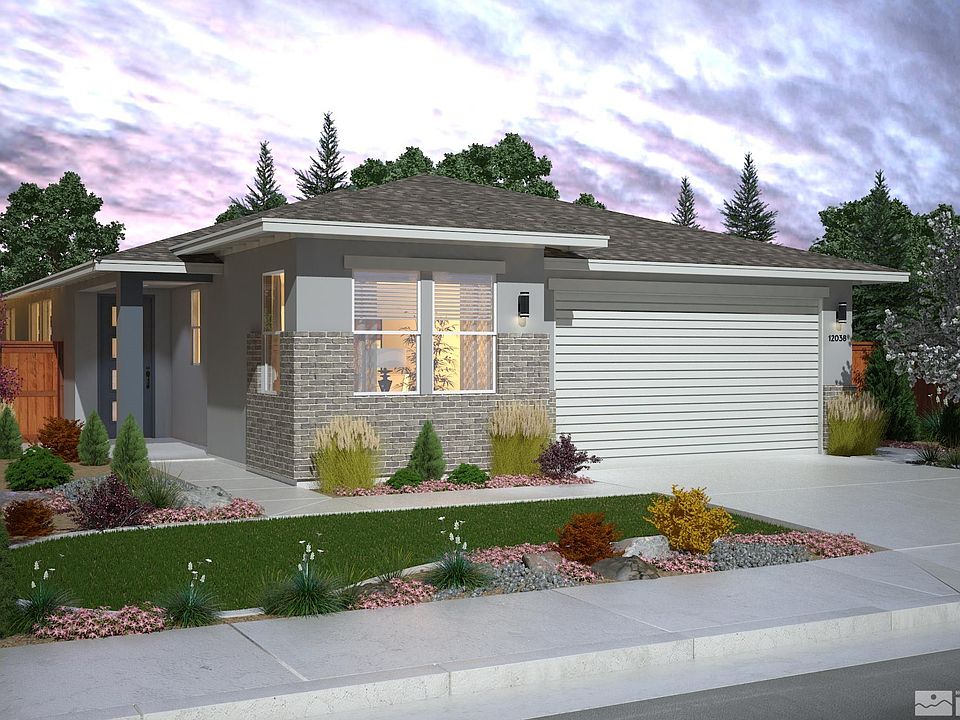 1st image of 1488 Jett Way Lot 81