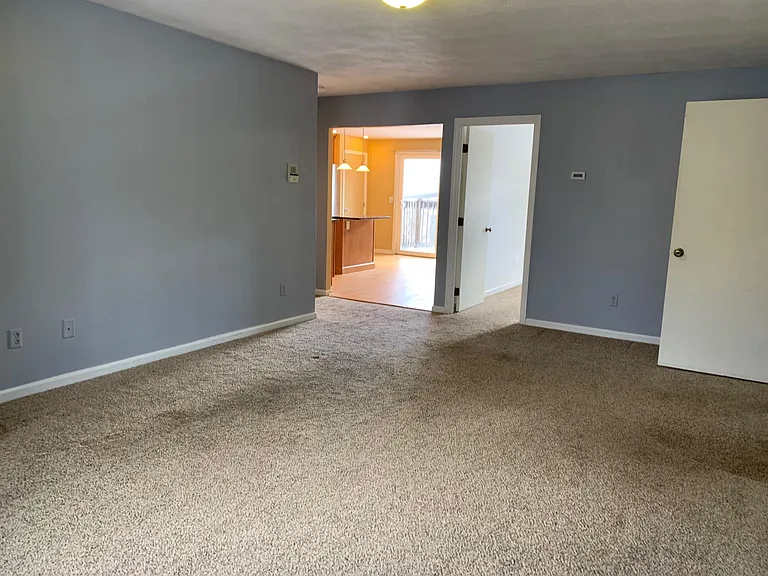20 Oak St #5A — Photo 26