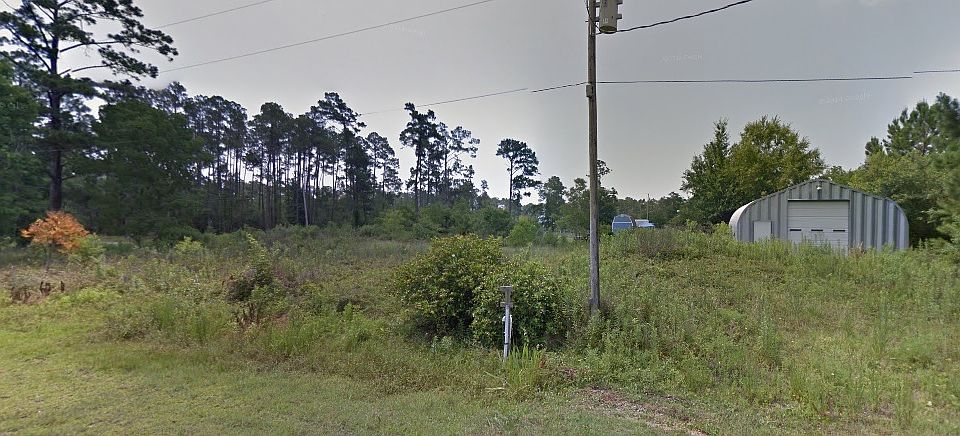 1st image of 6011 6th St