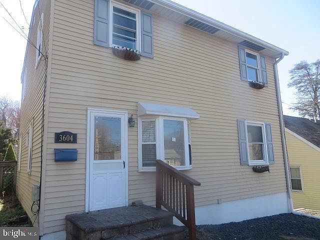 1st image of 3604 Newportville Rd