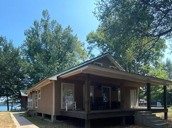 5011 Highway 568, Ferriday, LA 71334