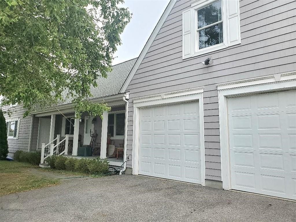 566 Kathleen Ave, Somerset, MA 02725 Zillow