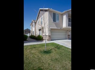 452 Kent Dr, North Salt Lake, UT 84054