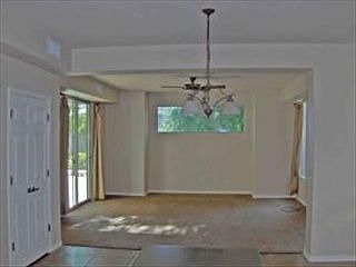 4th image of 35812 N 34th Ln