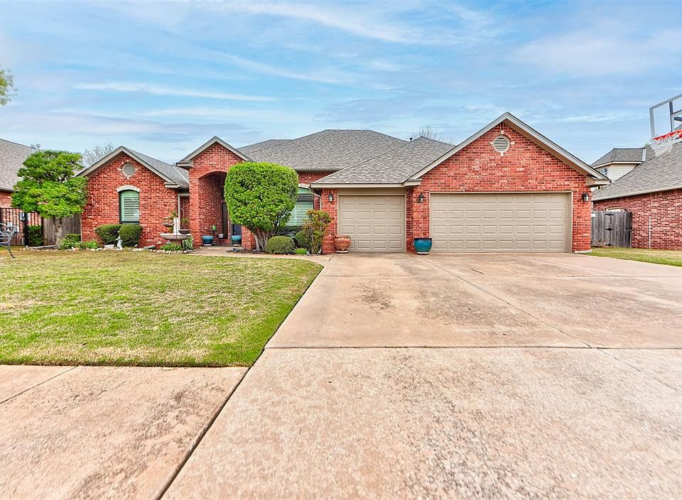 1st image of 3805 Annalane Dr