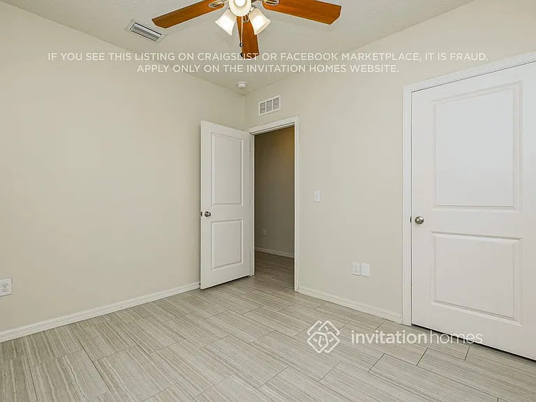 8004 Pelican Reed Cir — Photo 12