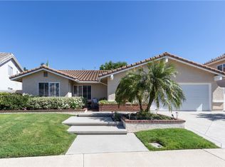 26576 Tampico Pl, Mission Viejo, CA 92691