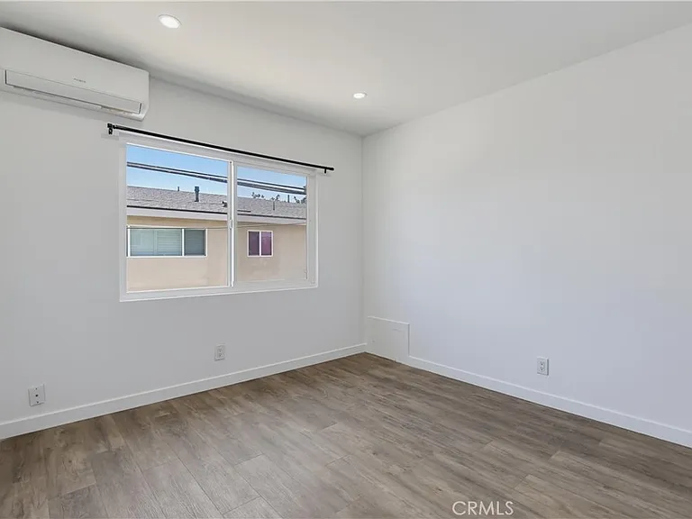 6065 Pickford Pl #5 — Photo 24