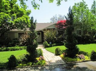 1158 Delynn Way, San Jose, CA