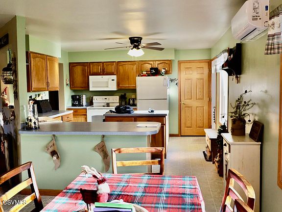 5th image of 286 Phillips Rd