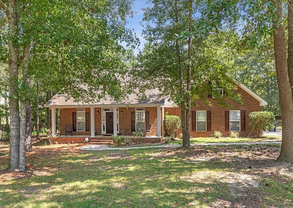1st image of 162 Waterford Way