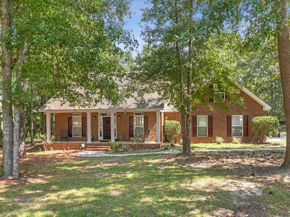 162 Waterford Way, Ashford, AL 36312