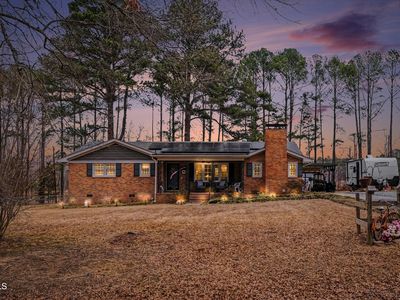 2642 Ardsley Dr, Durham, NC, 27704