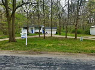 3605 Allegan Dam Rd, Allegan, MI 49010