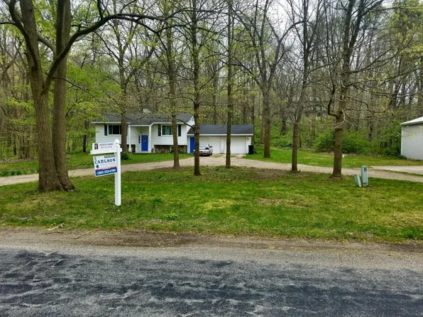 3605 Allegan Dam Rd, Allegan, MI 49010