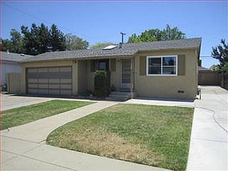 1st image of 1590 Sabina Way