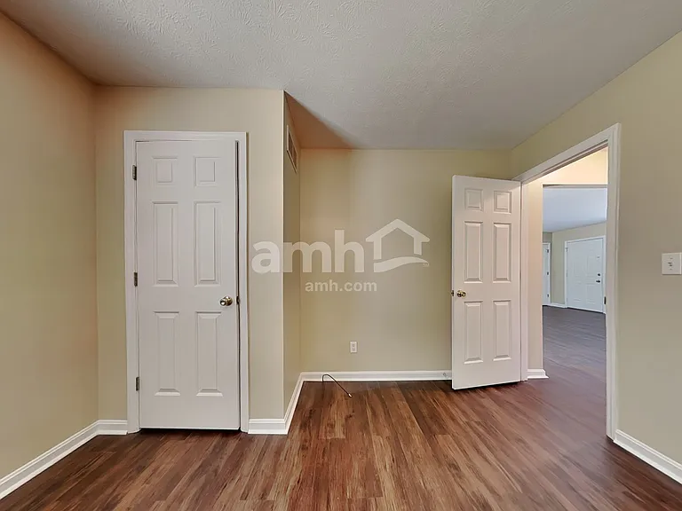 410 Morning Sun Dr — Photo 19