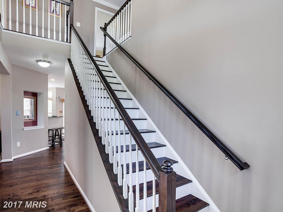 5120 Starting Gate Dr, Upper Marlboro, MD 20772 | Zillow