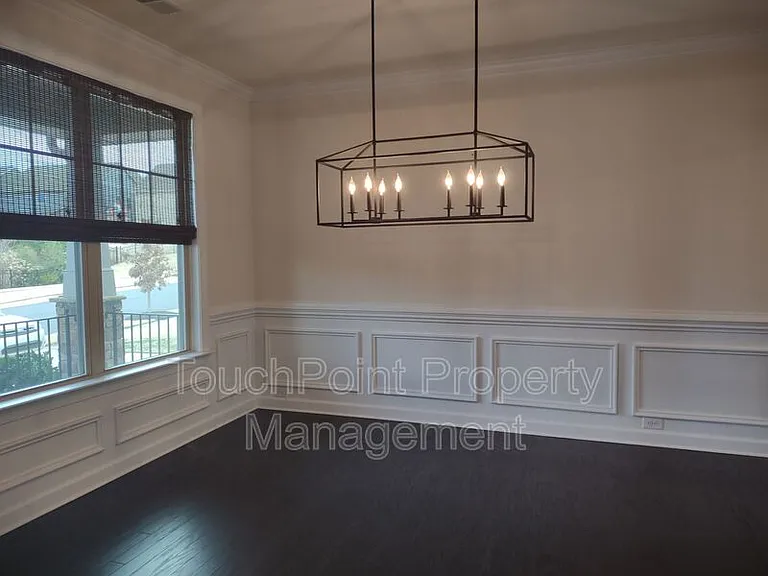 1019 Hamilton Mill Dr — Photo 11