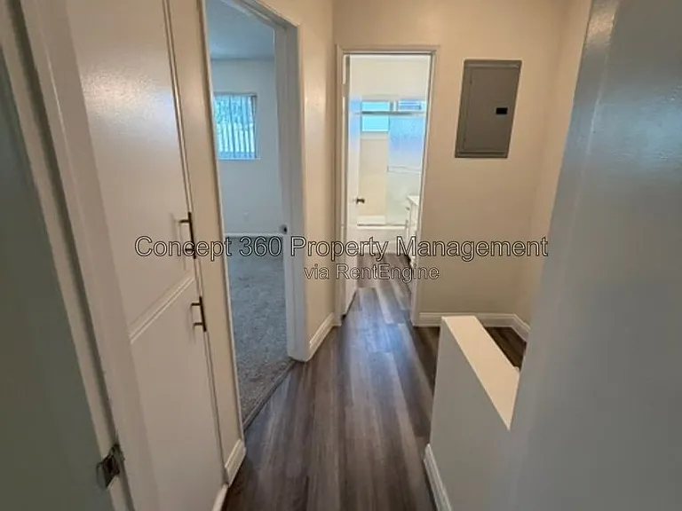 327 Molino Ave #4 — Photo 26