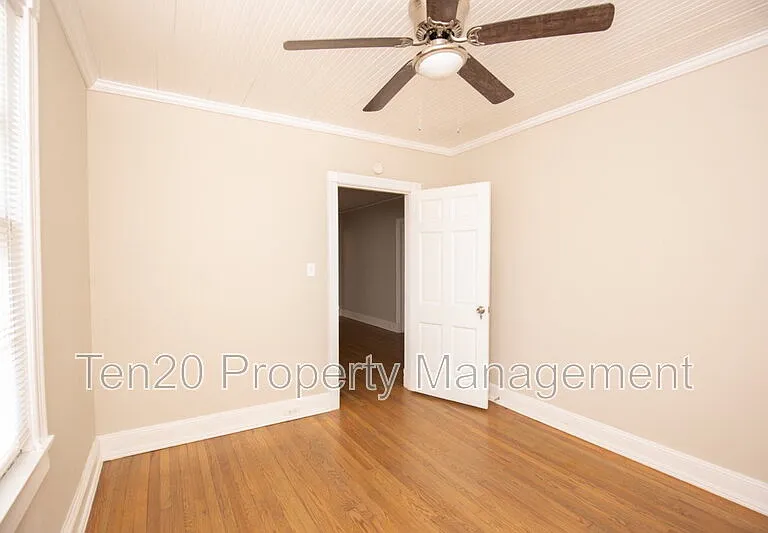 3615 Phelts Dr — Photo 25