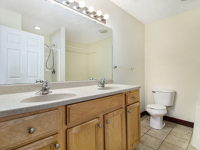 1315 Fraternity Village Dr #1 — Photo 13
