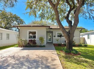 243 SW 5th St, Dania, FL 33004