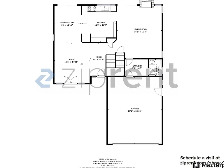 13346 Rusty Fig Cir — Photo 29