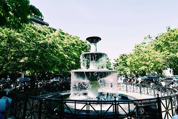 Rented by Bold New York | media 13