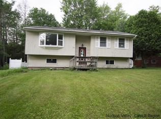 35 Aster Rd, Loch Sheldrake, NY 12759