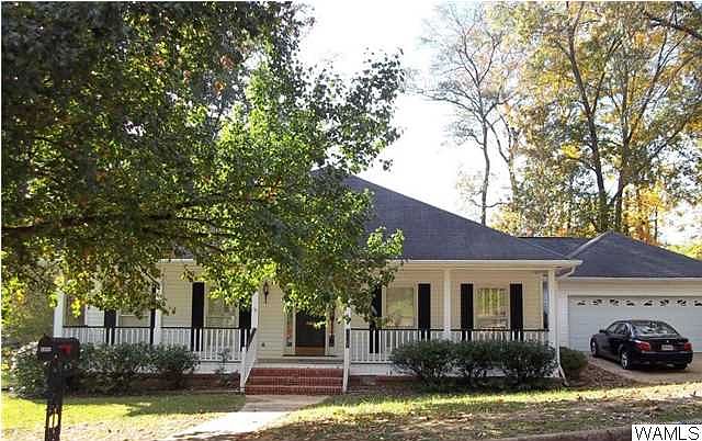 1st image of 4808 Lakeview Estates Dr