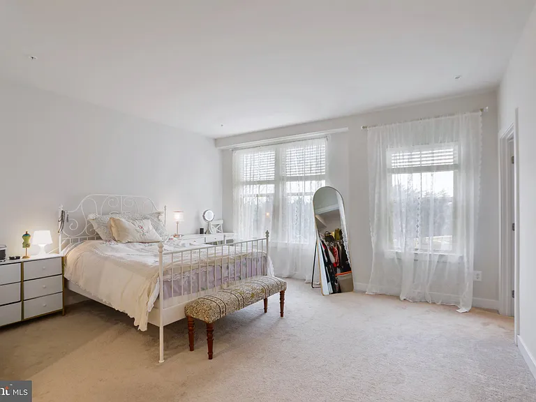 43011 Prophecy Ter — Photo 13