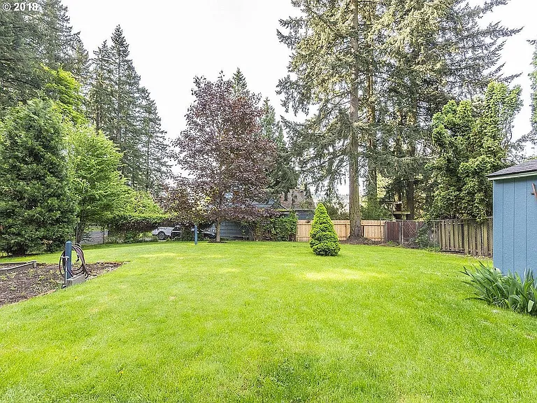3008 SW Maricara St — Photo 18