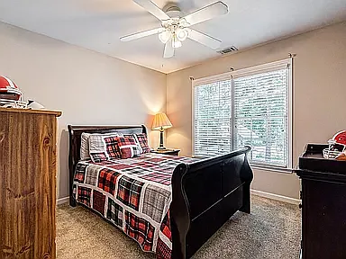 1071 Liberty Ln — Photo 19