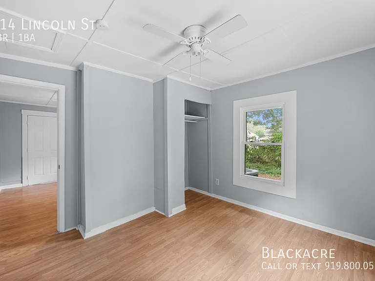 914 Lincoln St — Photo 7