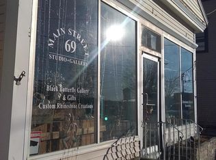 69 Main St, Bucksport, ME 04416