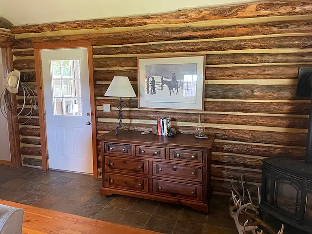 28 Big Bear Ln — Photo 13