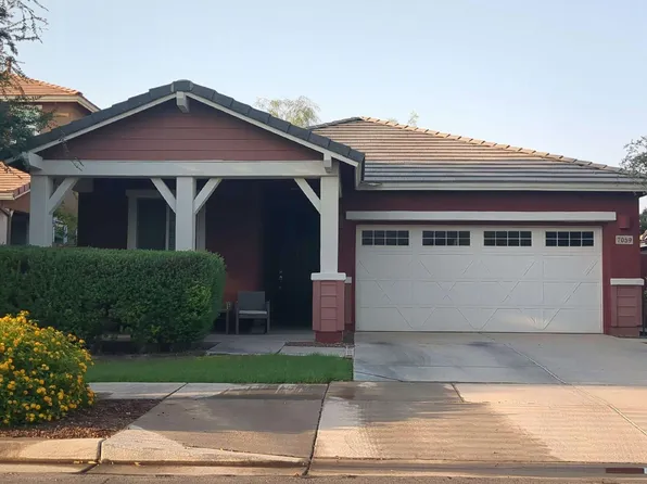 7059 E Osage Ave, Mesa, AZ 85212