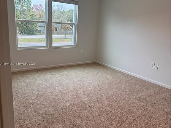 2nd image of 25 Redbud Rd