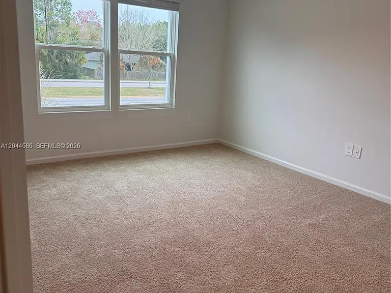 25 Redbud Rd — Photo 2