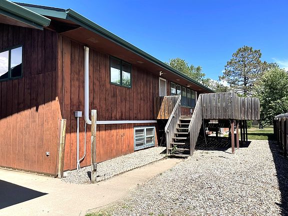 5th image of 801 Cedar Ave
