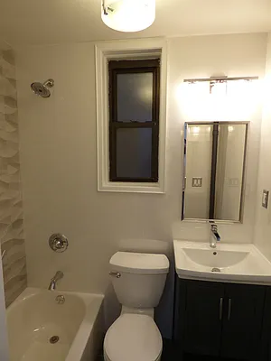 Sold by Keller Williams NYC | media 7