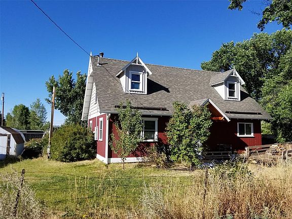 3rd image of 407 N Western Dr