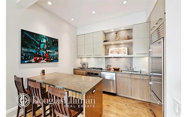 Sold by Douglas Elliman | media 13