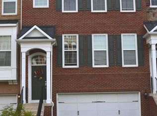 20641 Erskine Ter, Ashburn, VA 20147