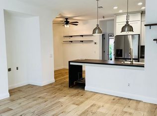 2340 Cabo Bahia #100, Chula Vista, CA 91914
